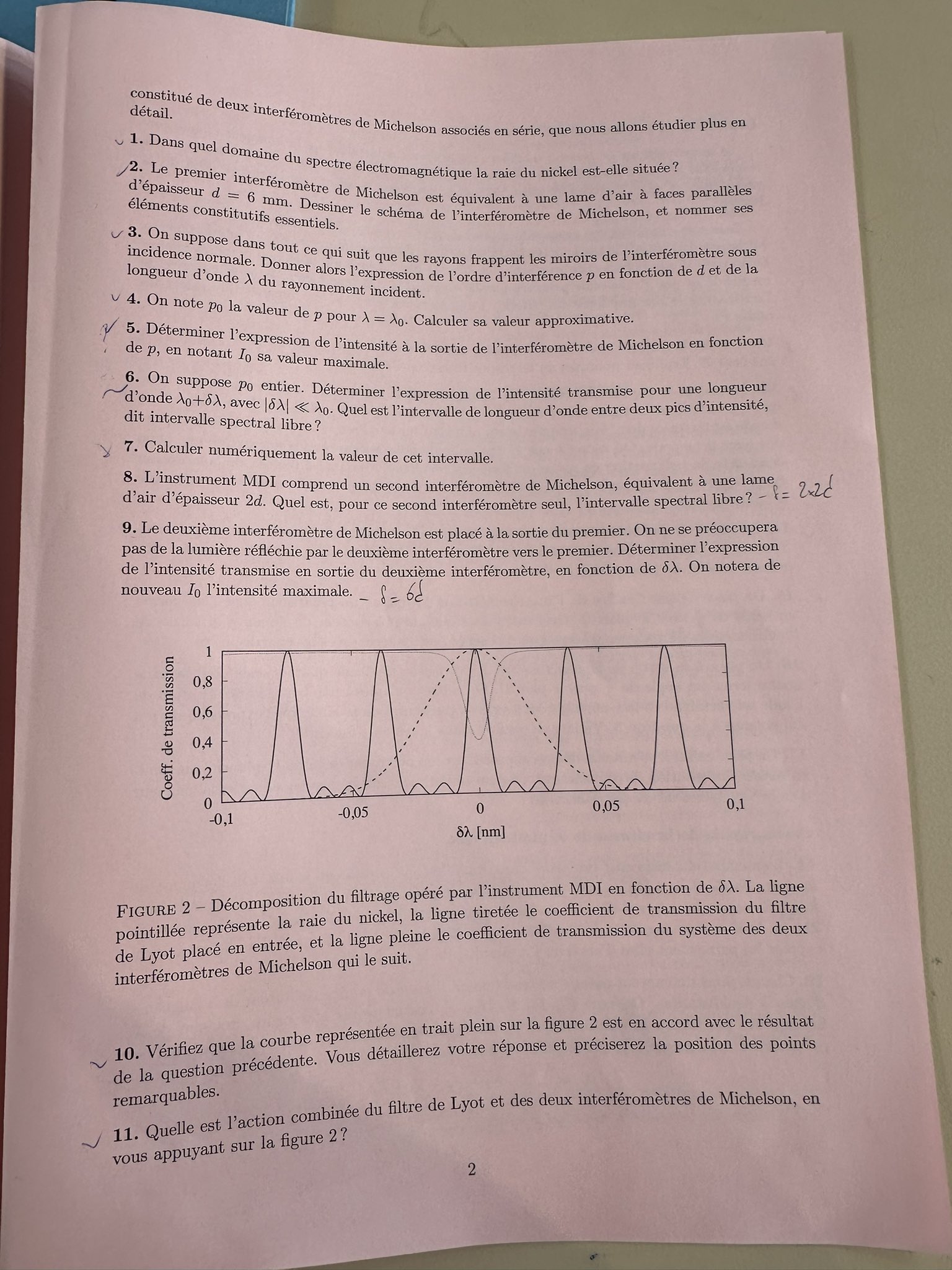PhysiqueA_PC_Page2