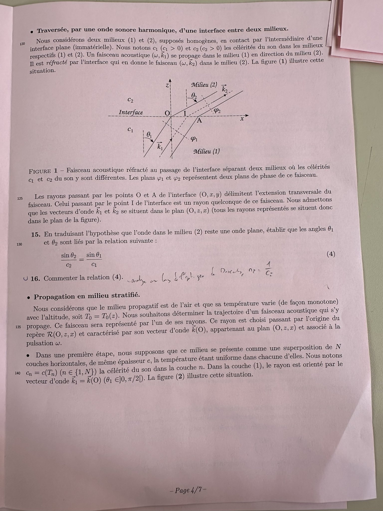 PhysiqueB_PC_X_ENS_Page4