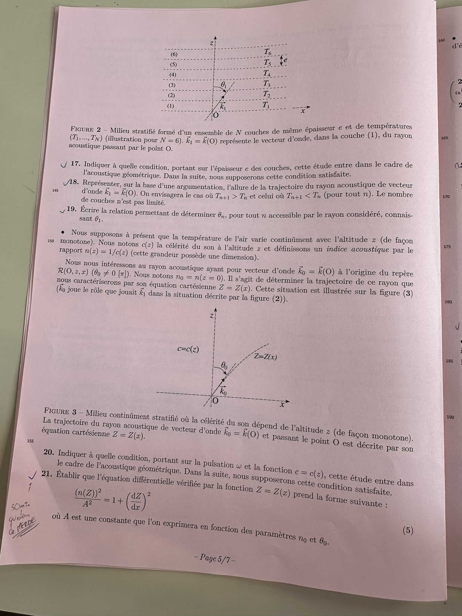 PhysiqueB_PC_X_ENS_Page5