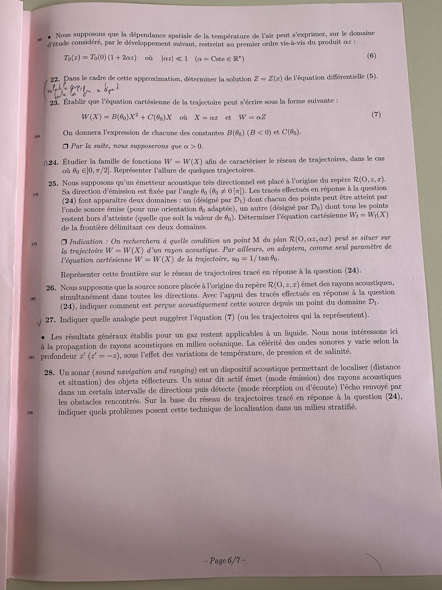 PhysiqueB_PC_X_ENS_Page6