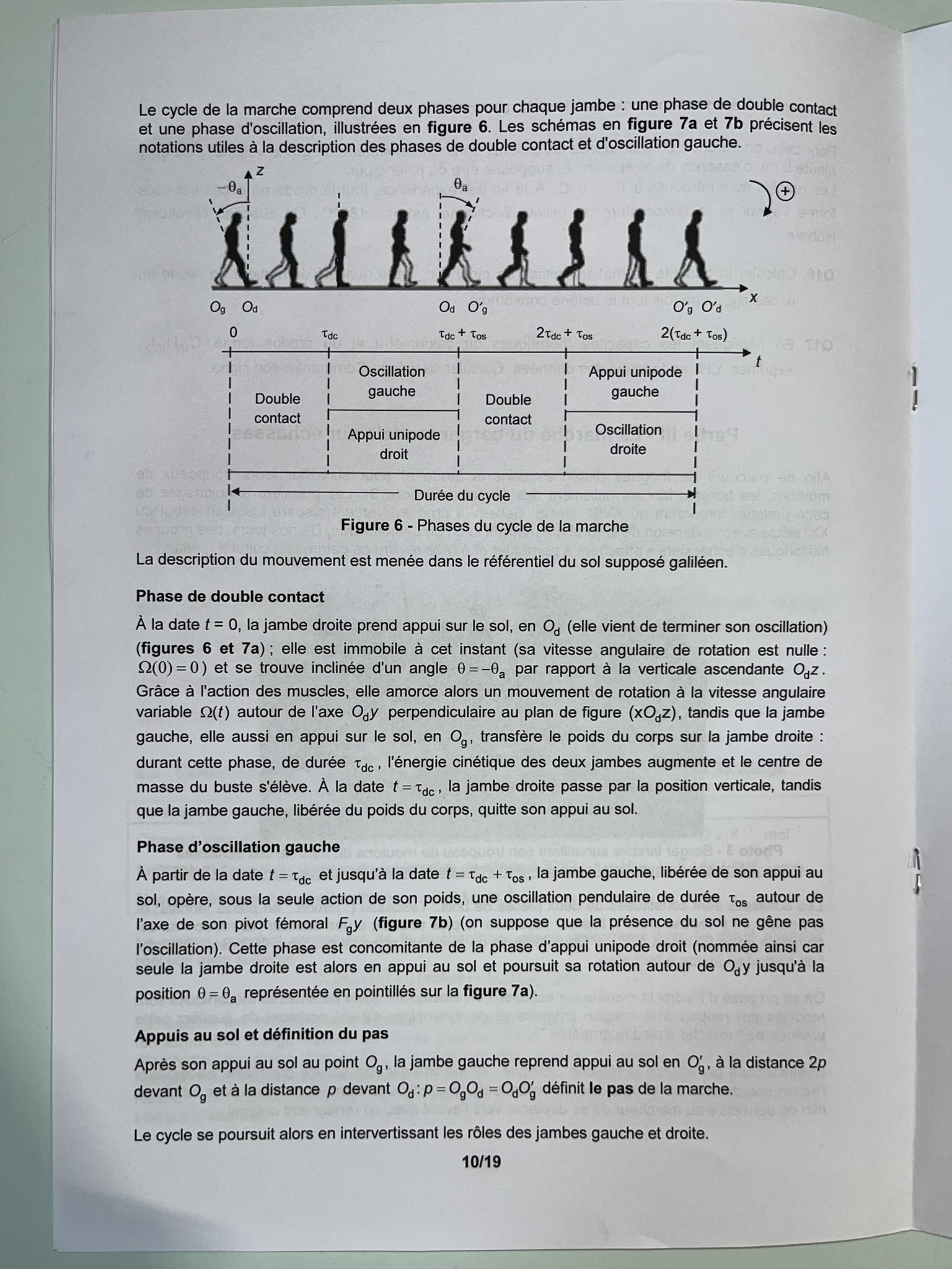 Physique_Chimie_MP_CCINP_page10