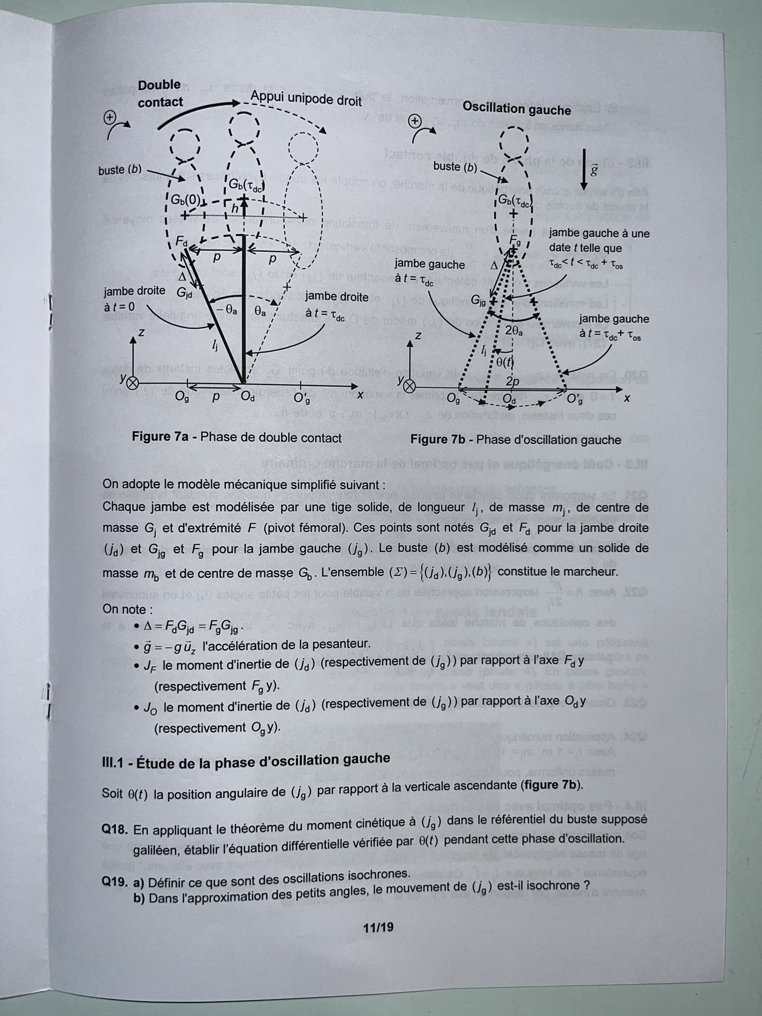 Physique_Chimie_MP_CCINP_page11