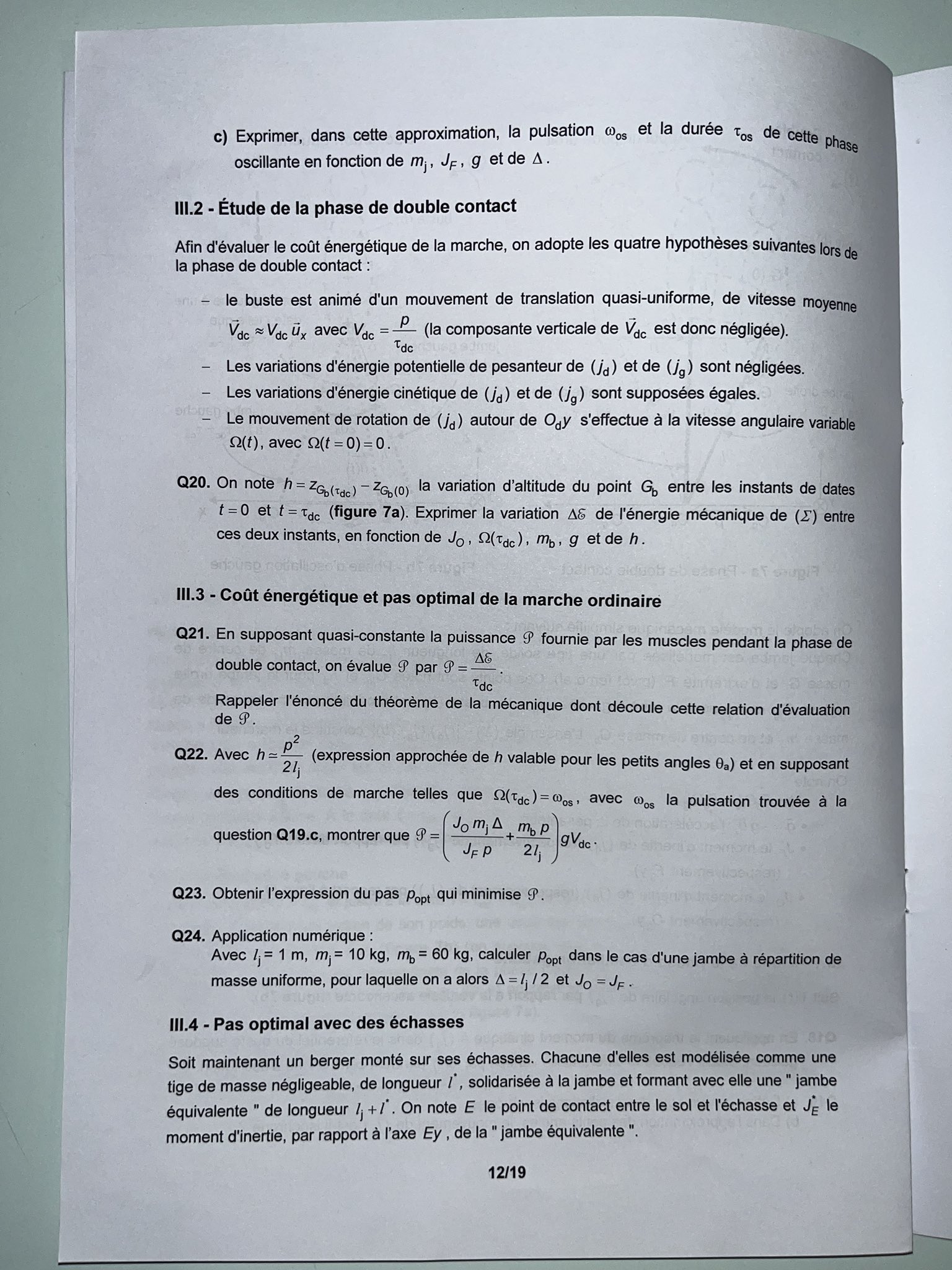 Physique_Chimie_MP_CCINP_page12