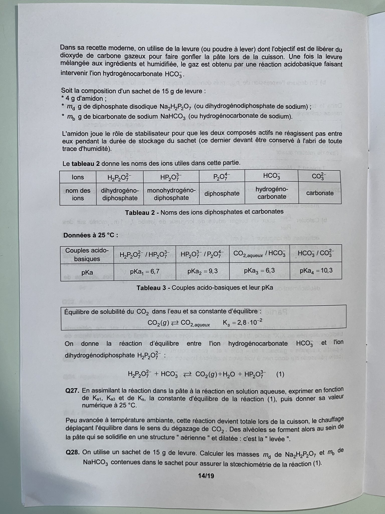 Physique_Chimie_MP_CCINP_page14