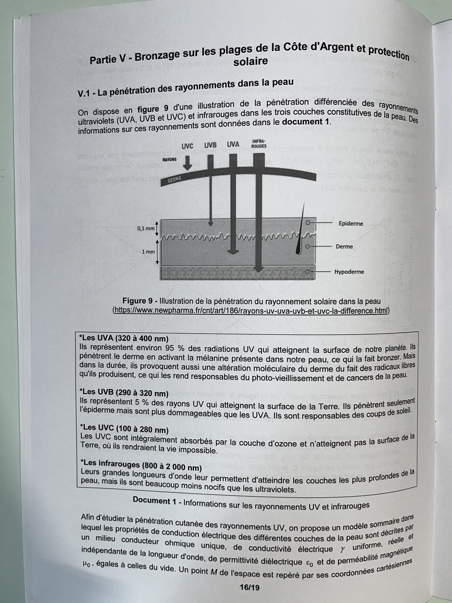 Physique_Chimie_MP_CCINP_page16