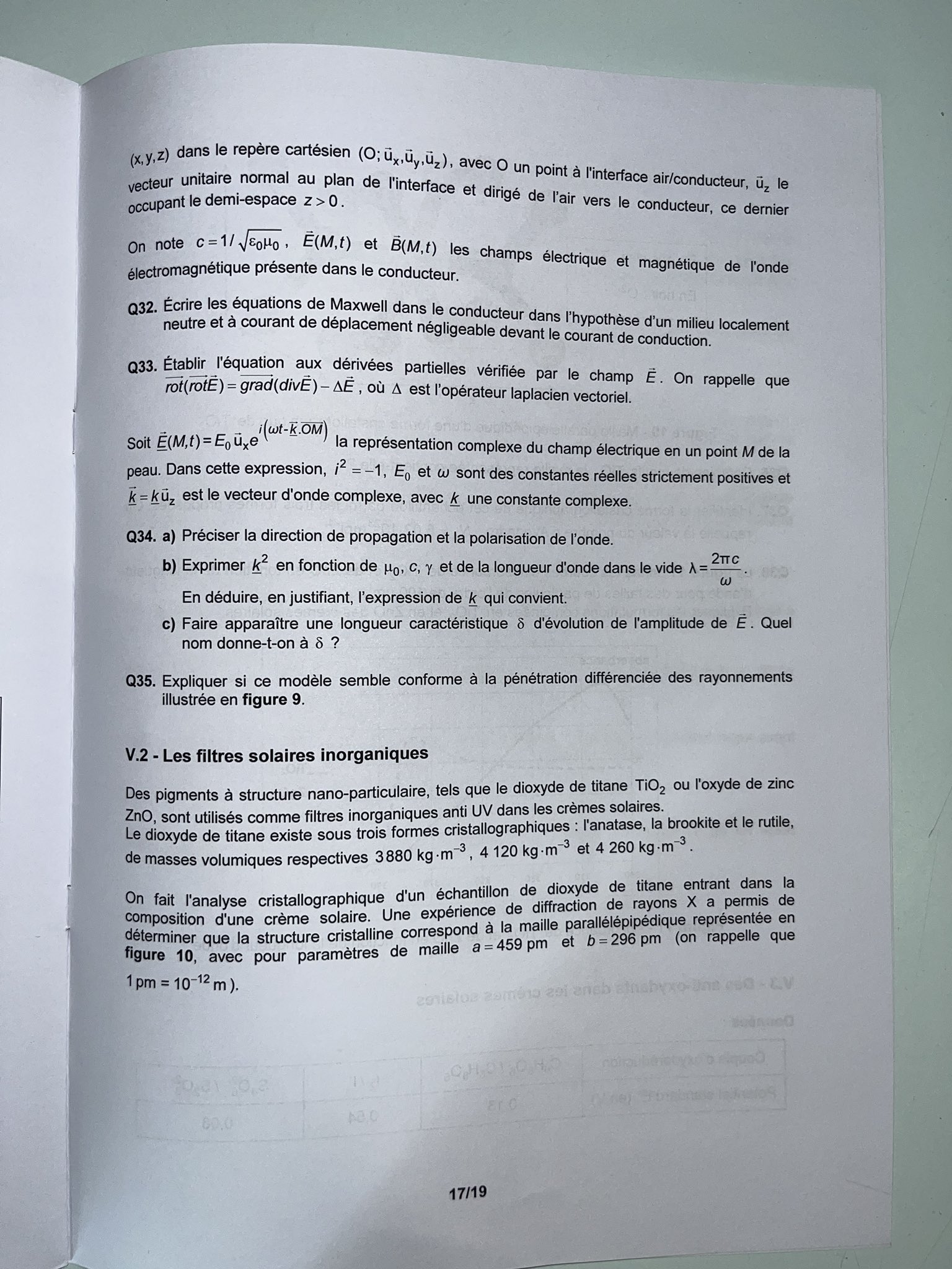 Physique_Chimie_MP_CCINP_page17