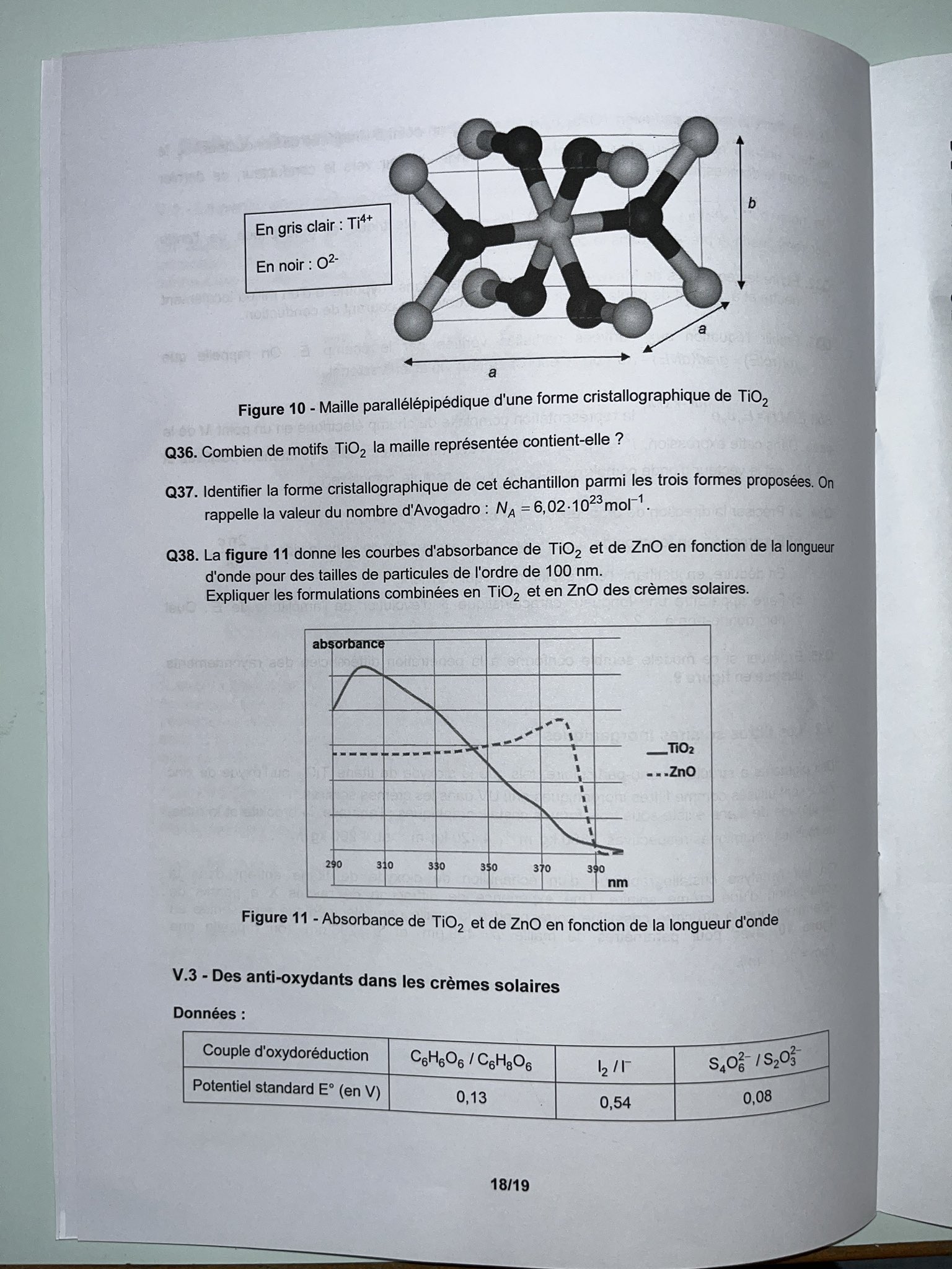 Physique_Chimie_MP_CCINP_page18