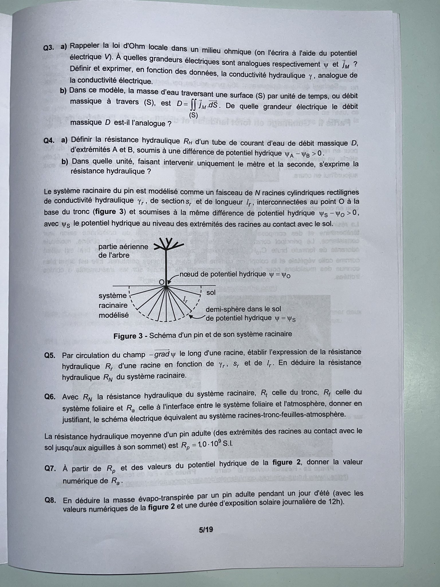 Physique_Chimie_MP_CCINP_page5