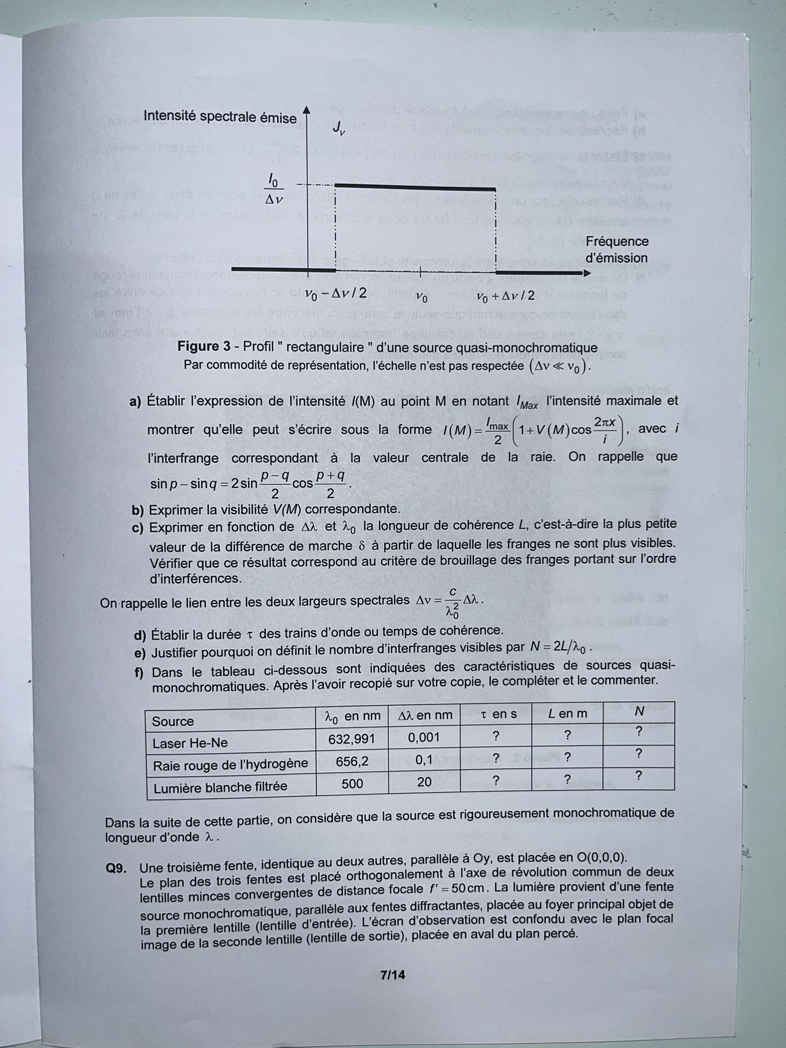 Physique_MP_CCINP_page7