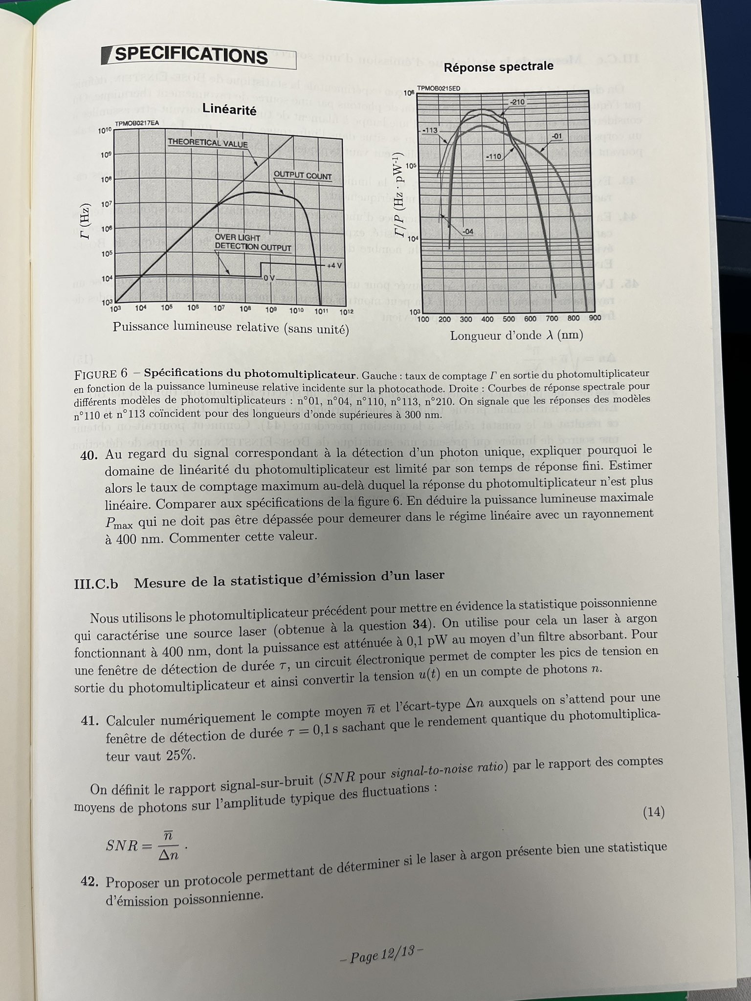 Physique_MP_X_ENS_Page13