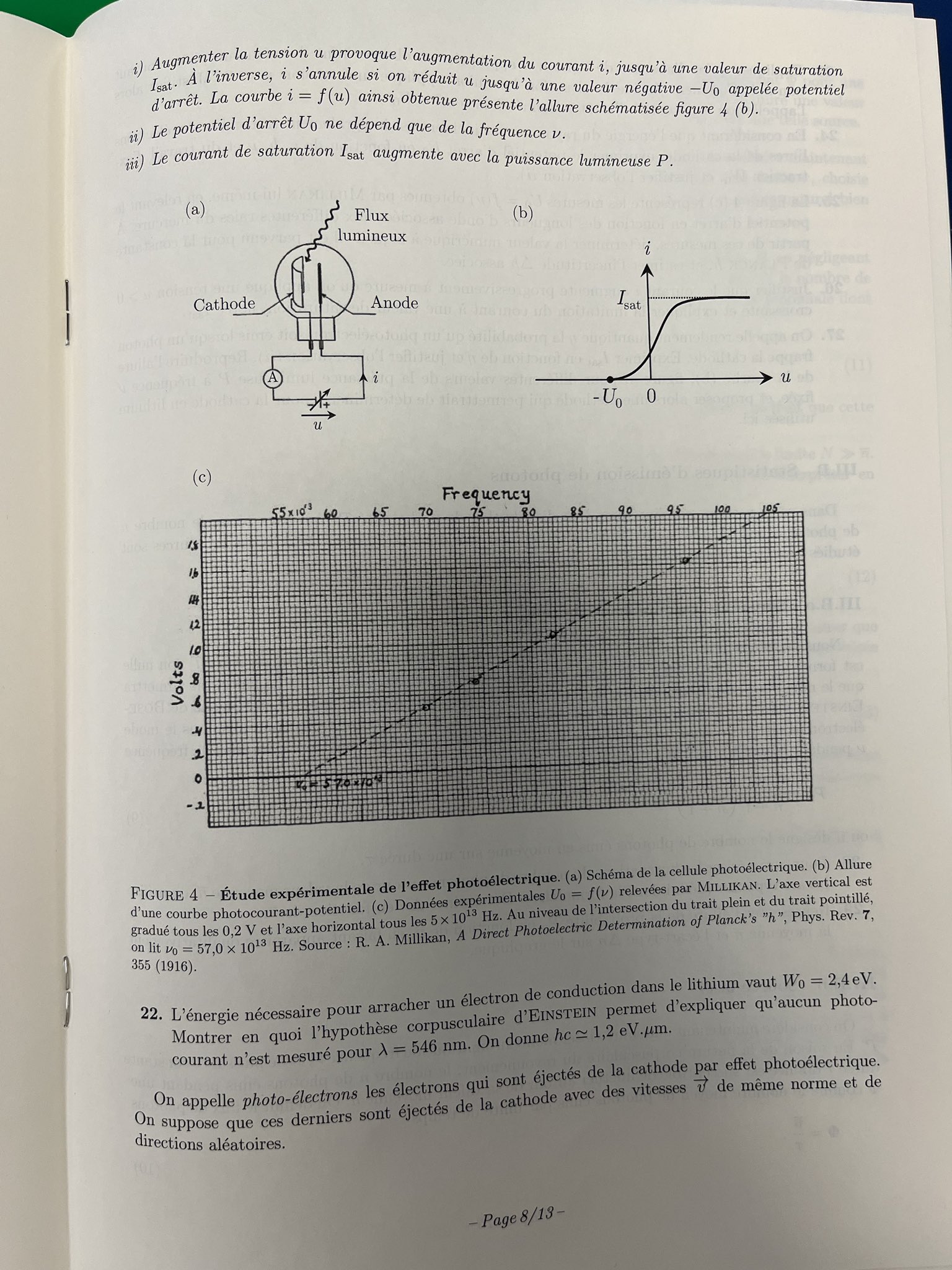 Physique_MP_X_ENS_Page9