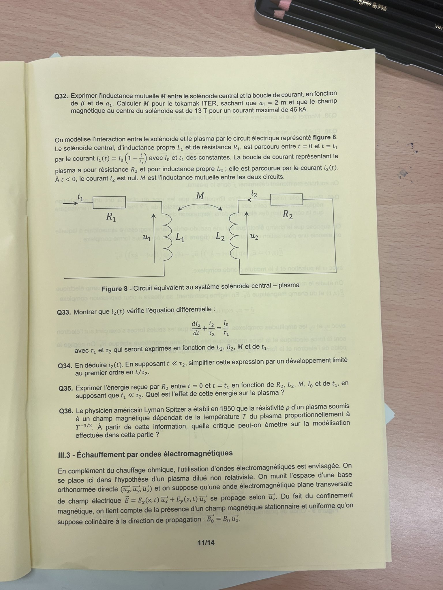 Physique_PC_CCINP_page10