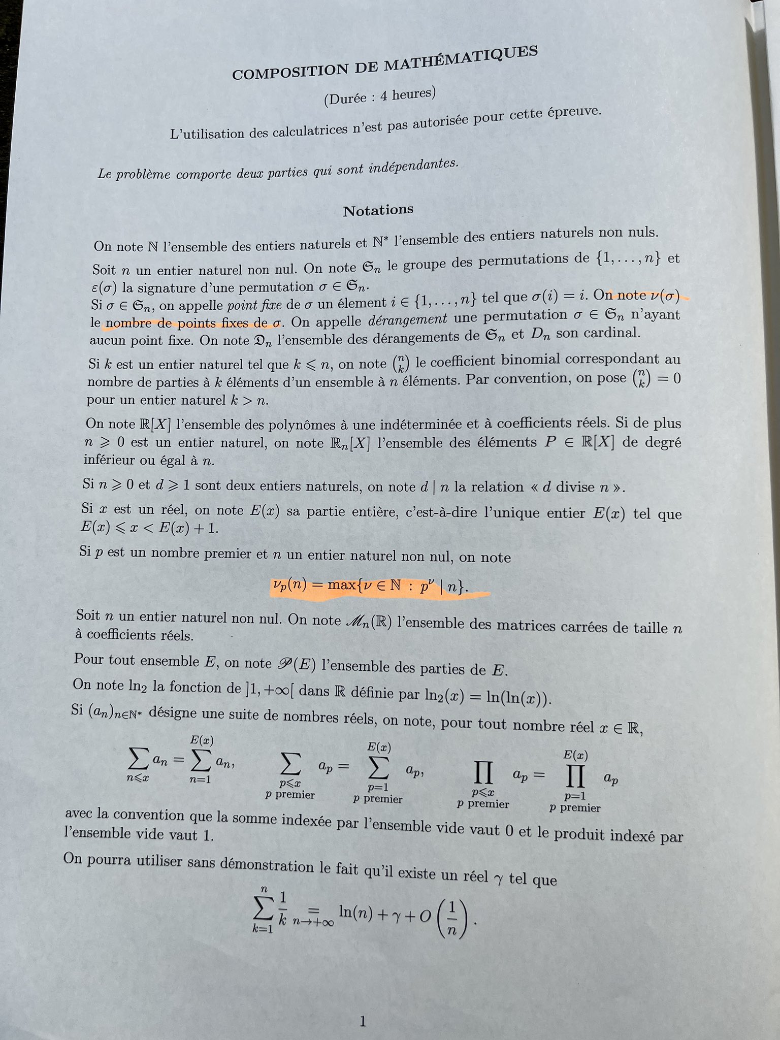 maths_MP_MPI_Page2