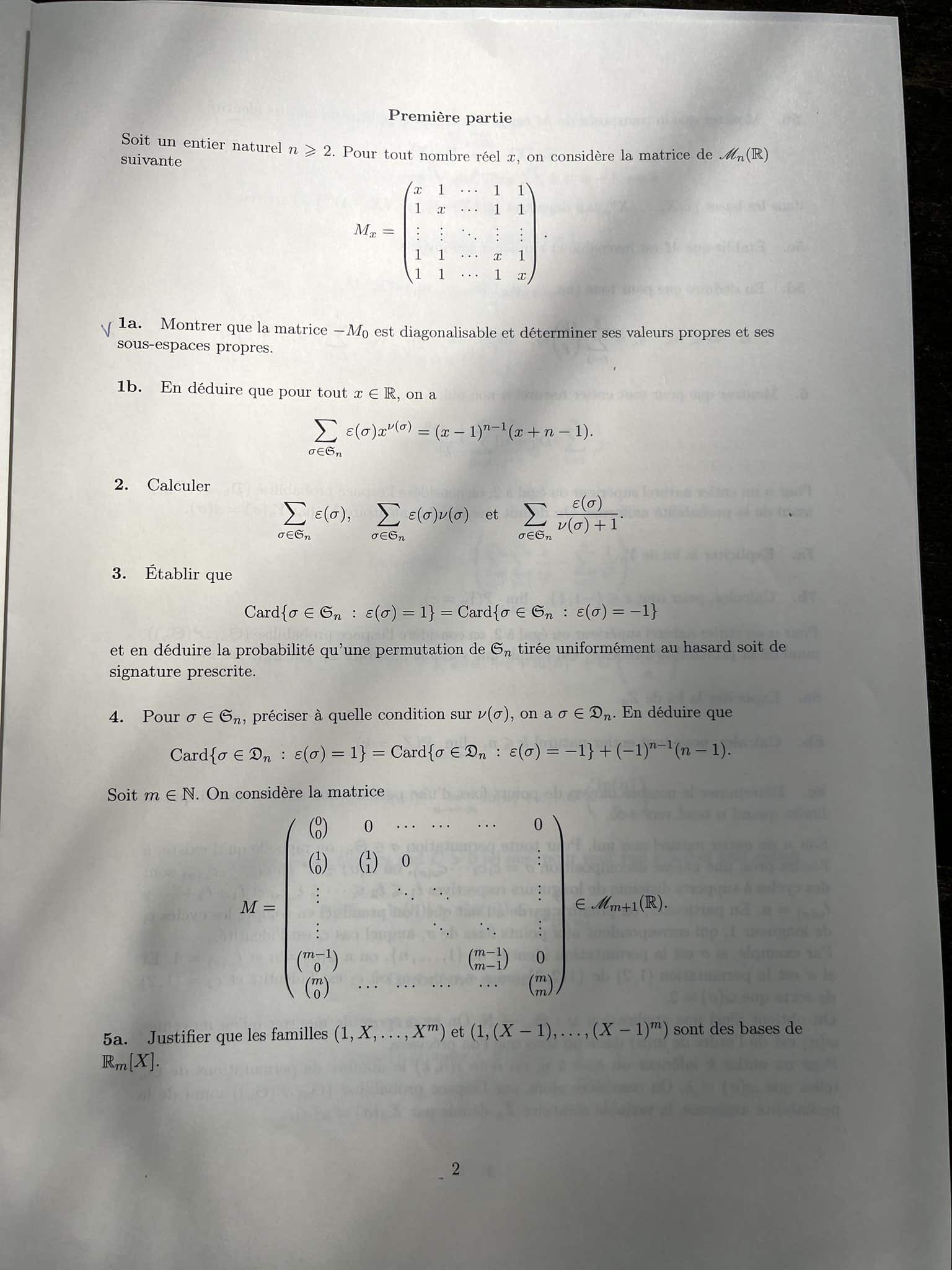 maths_MP_MPI_Page3