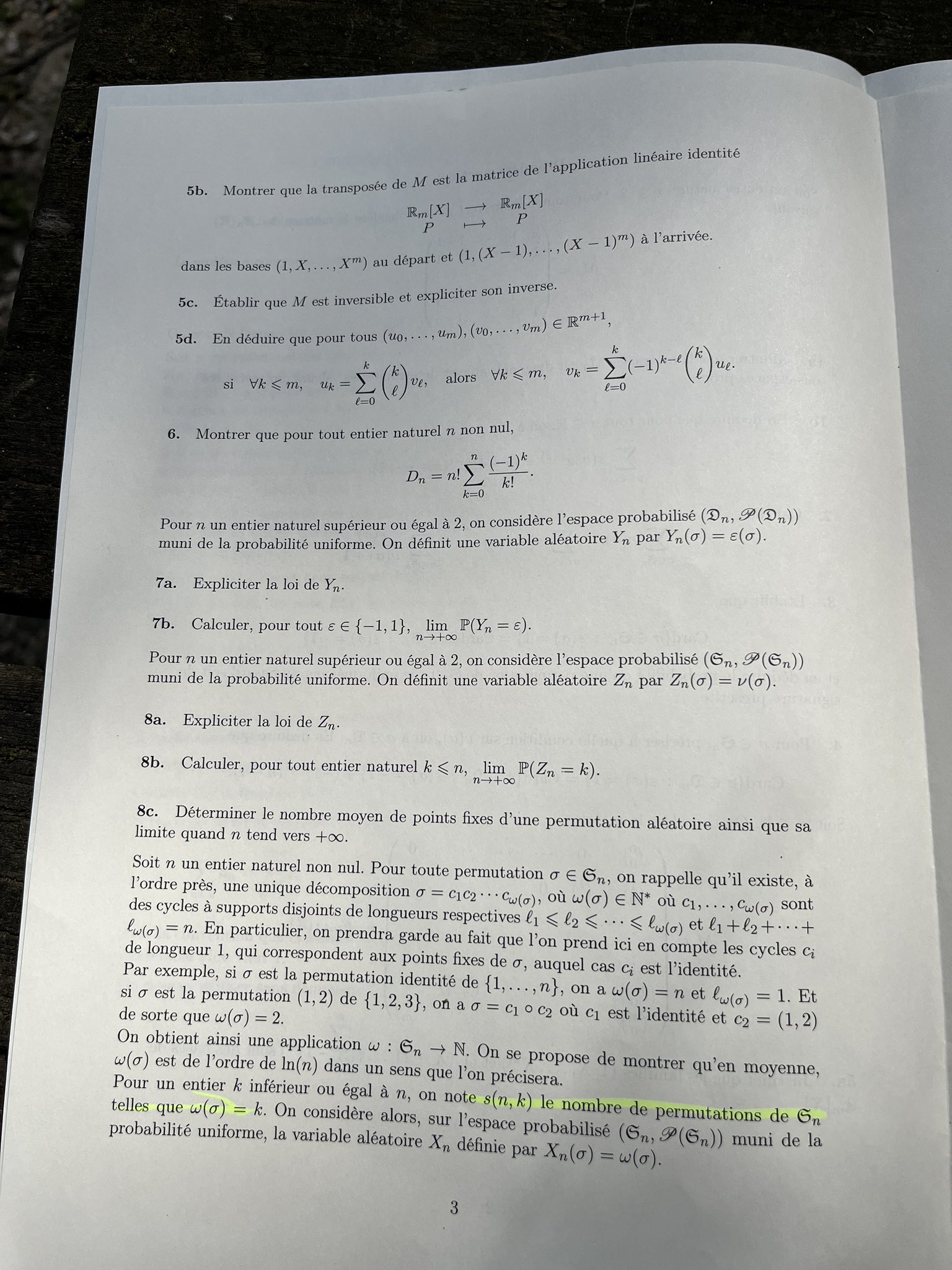 maths_MP_MPI_Page4