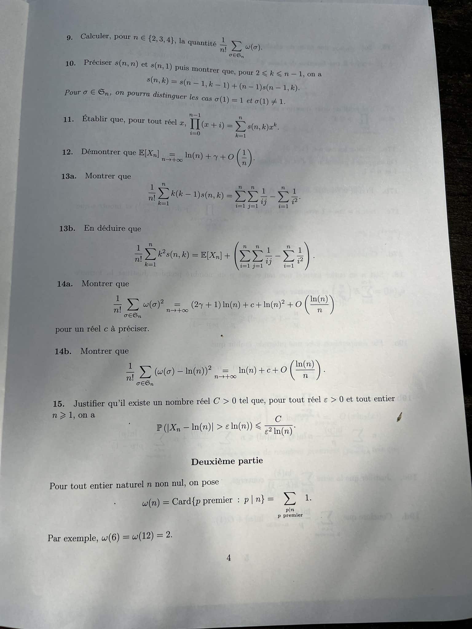 maths_MP_MPI_Page5