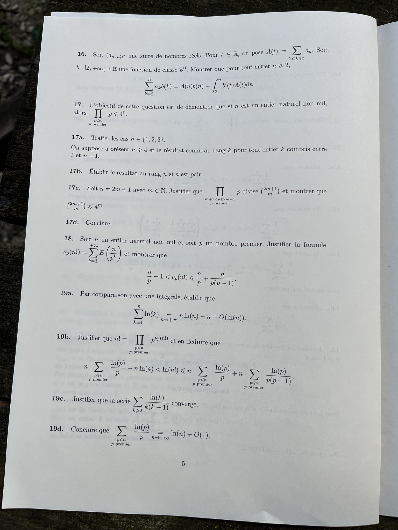 maths_MP_MPI_Page6