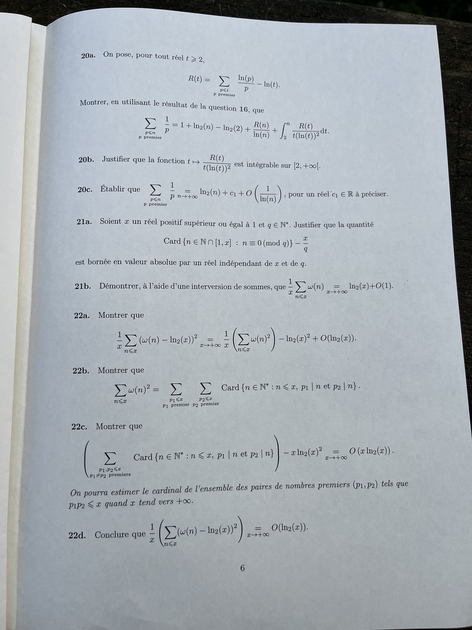 maths_MP_MPI_Page7