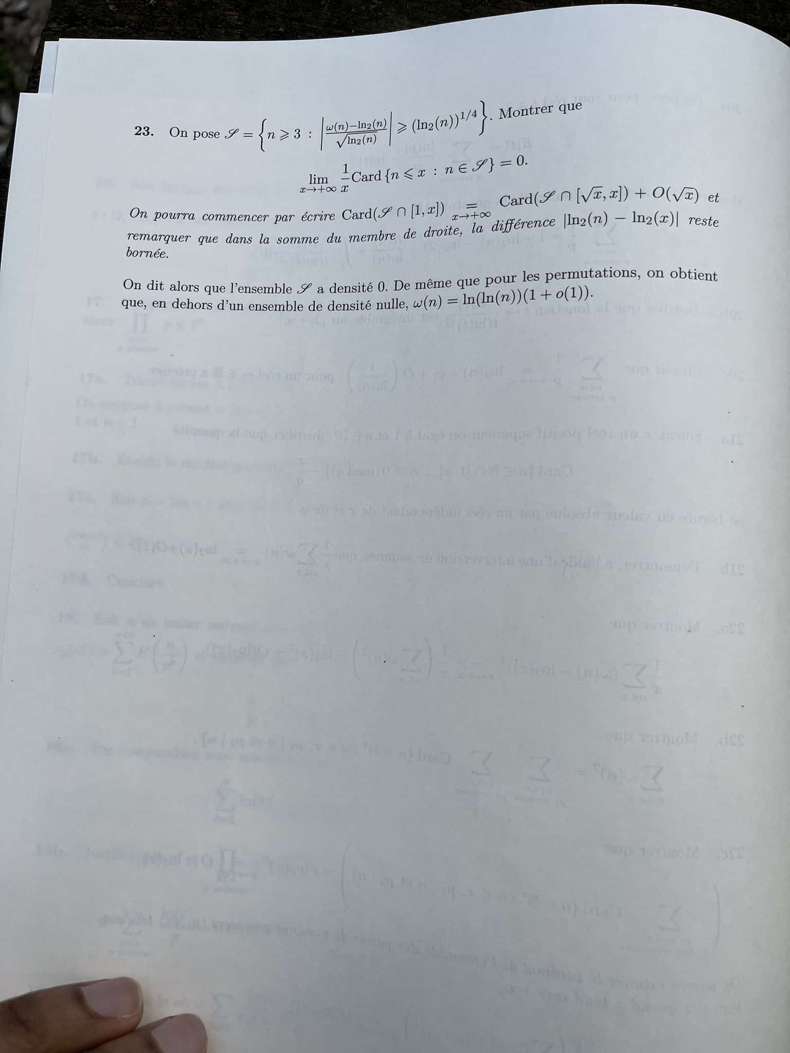 maths_MP_MPI_Page8