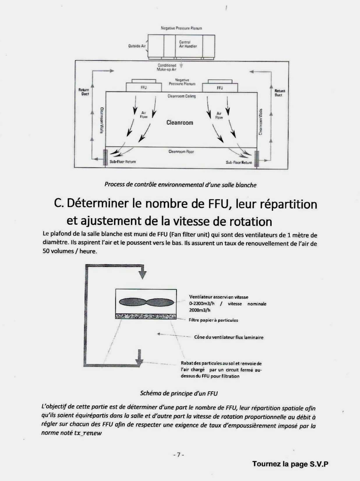 Banque PT 2024 - Info modélisation