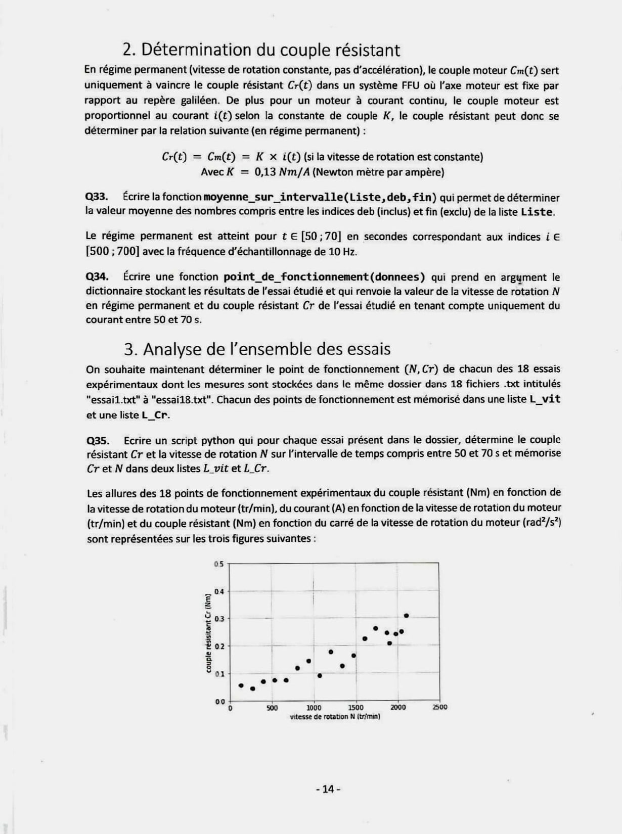 Banque PT 2024 - Info modélisation