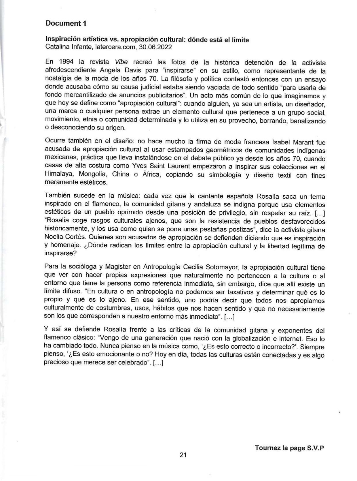 LVA Banque PT 2024 page-0021