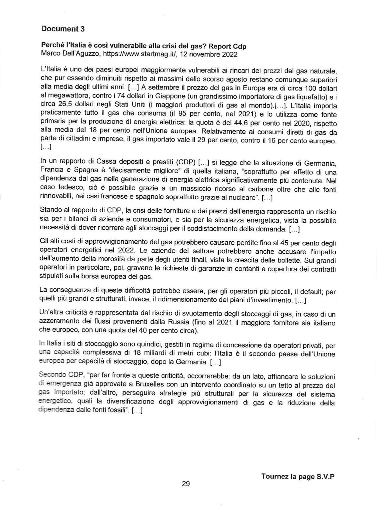 LVA Banque PT 2024 page-0029