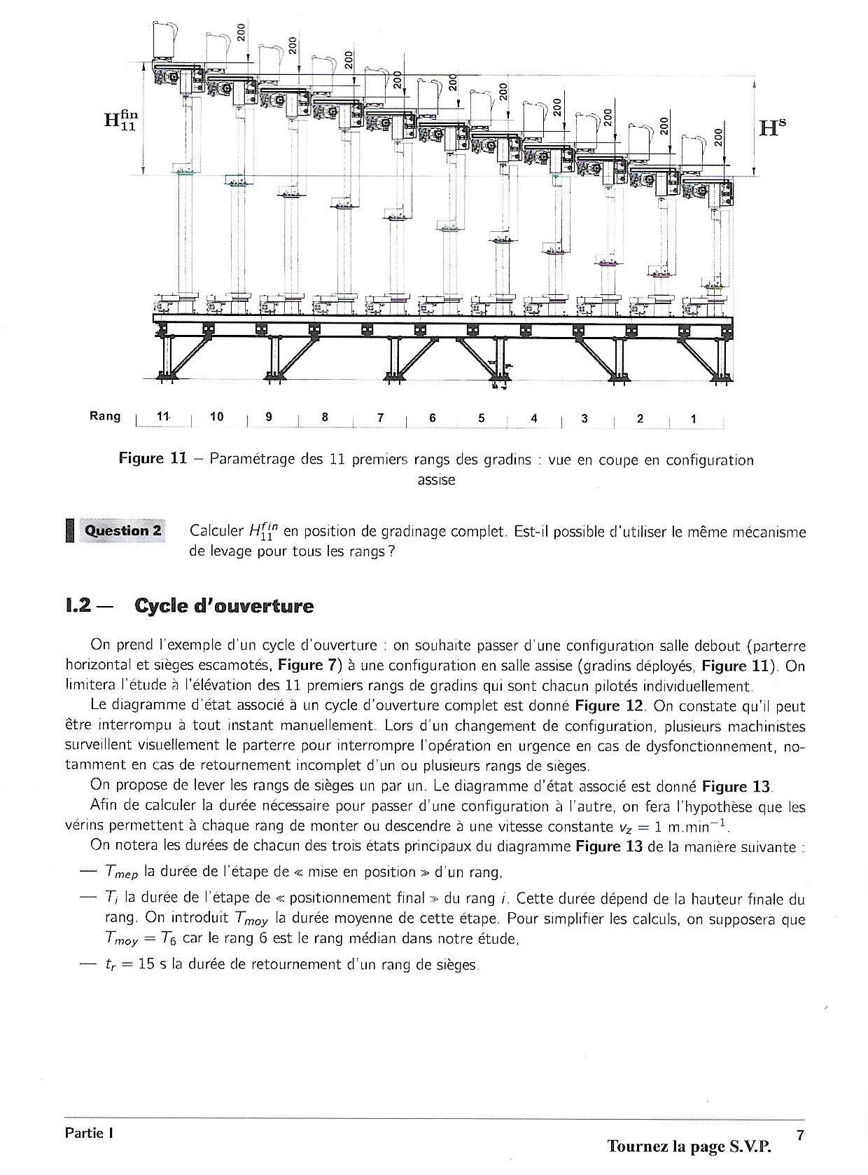 SIA BanquePT 2024 page-0007