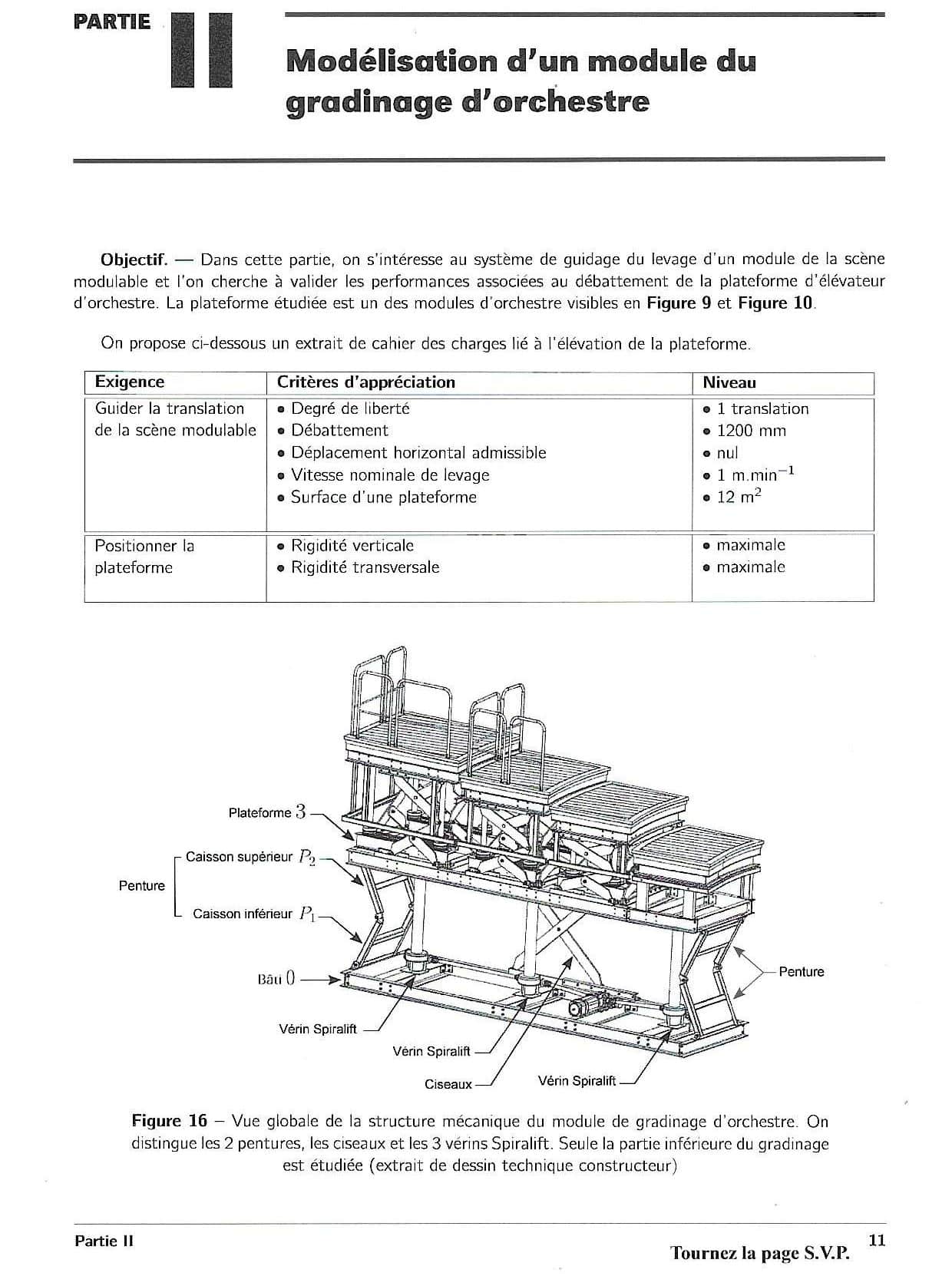 SIA BanquePT 2024 page-0011