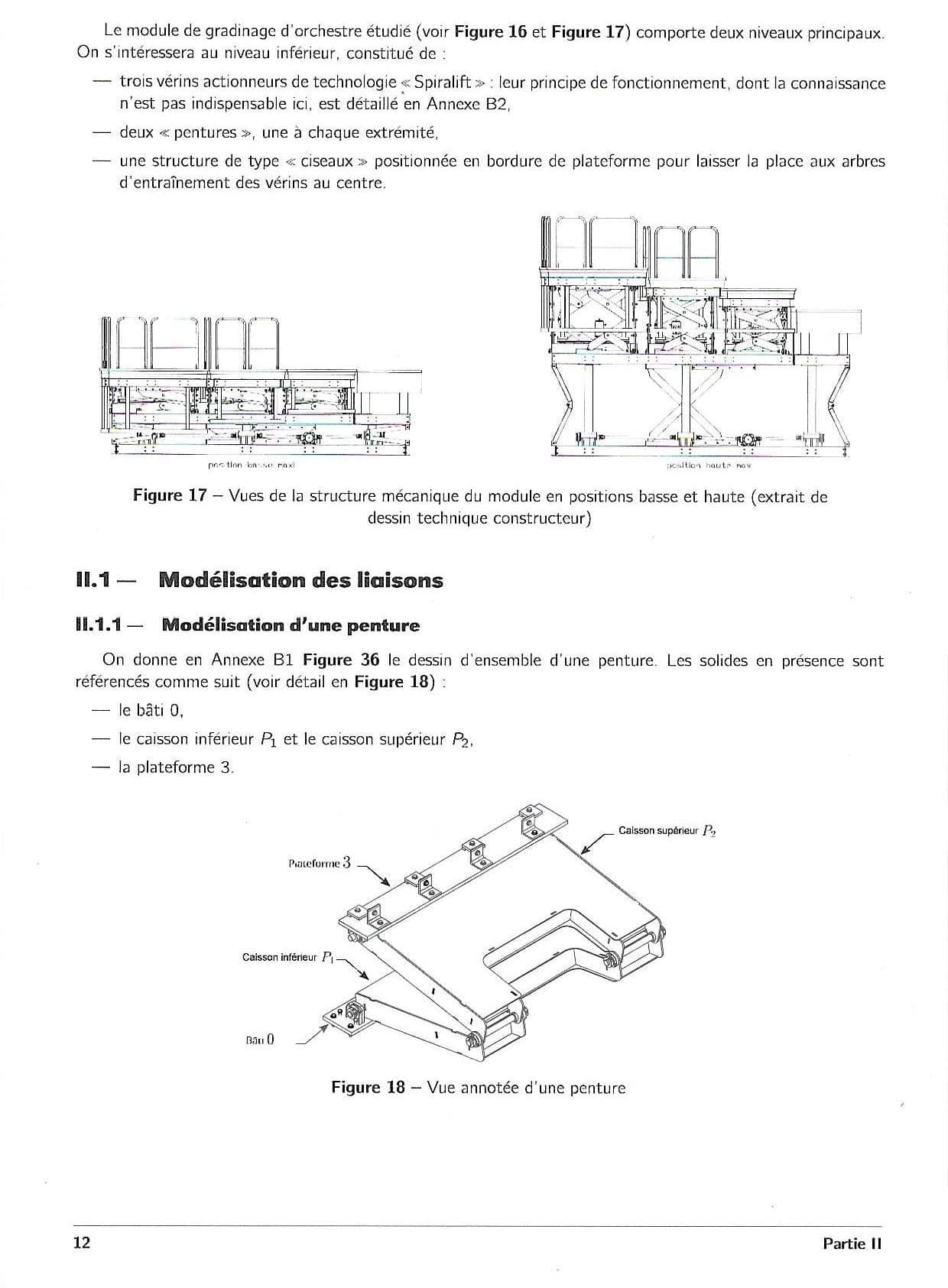 SIA BanquePT 2024 page-0012