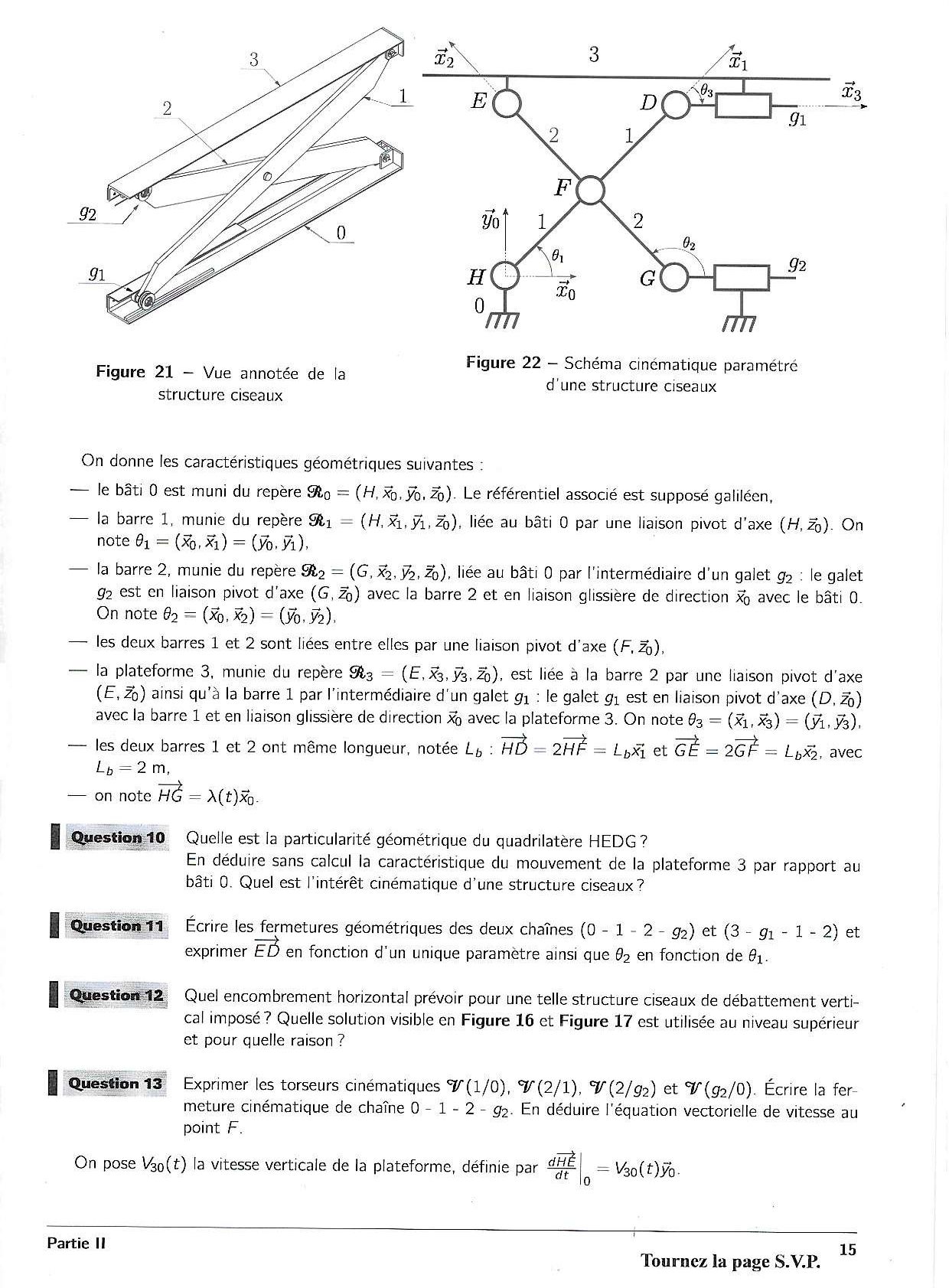 SIA BanquePT 2024 page-0015