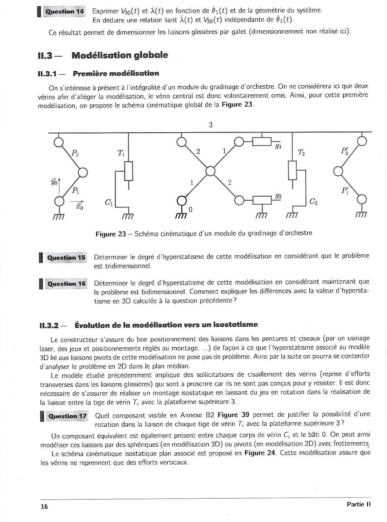 SIA BanquePT 2024 page-0016