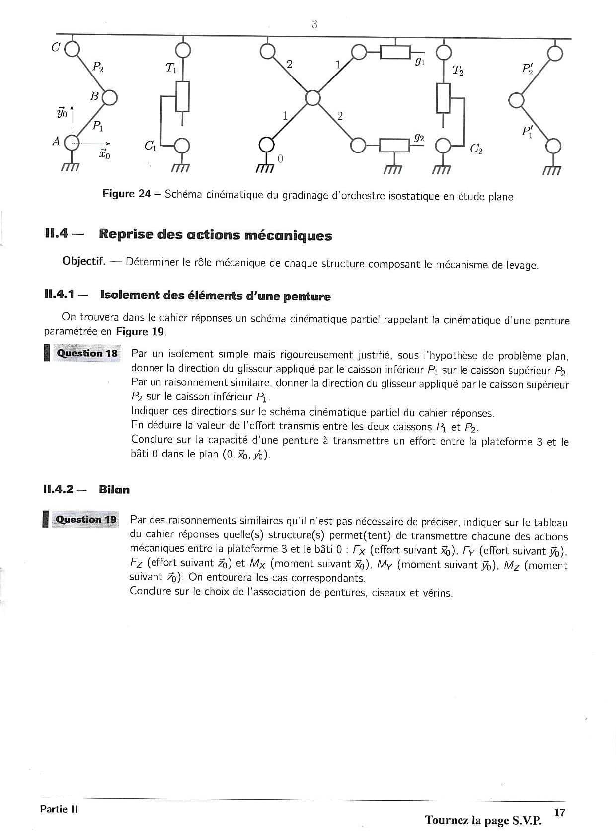 SIA BanquePT 2024 page-0017