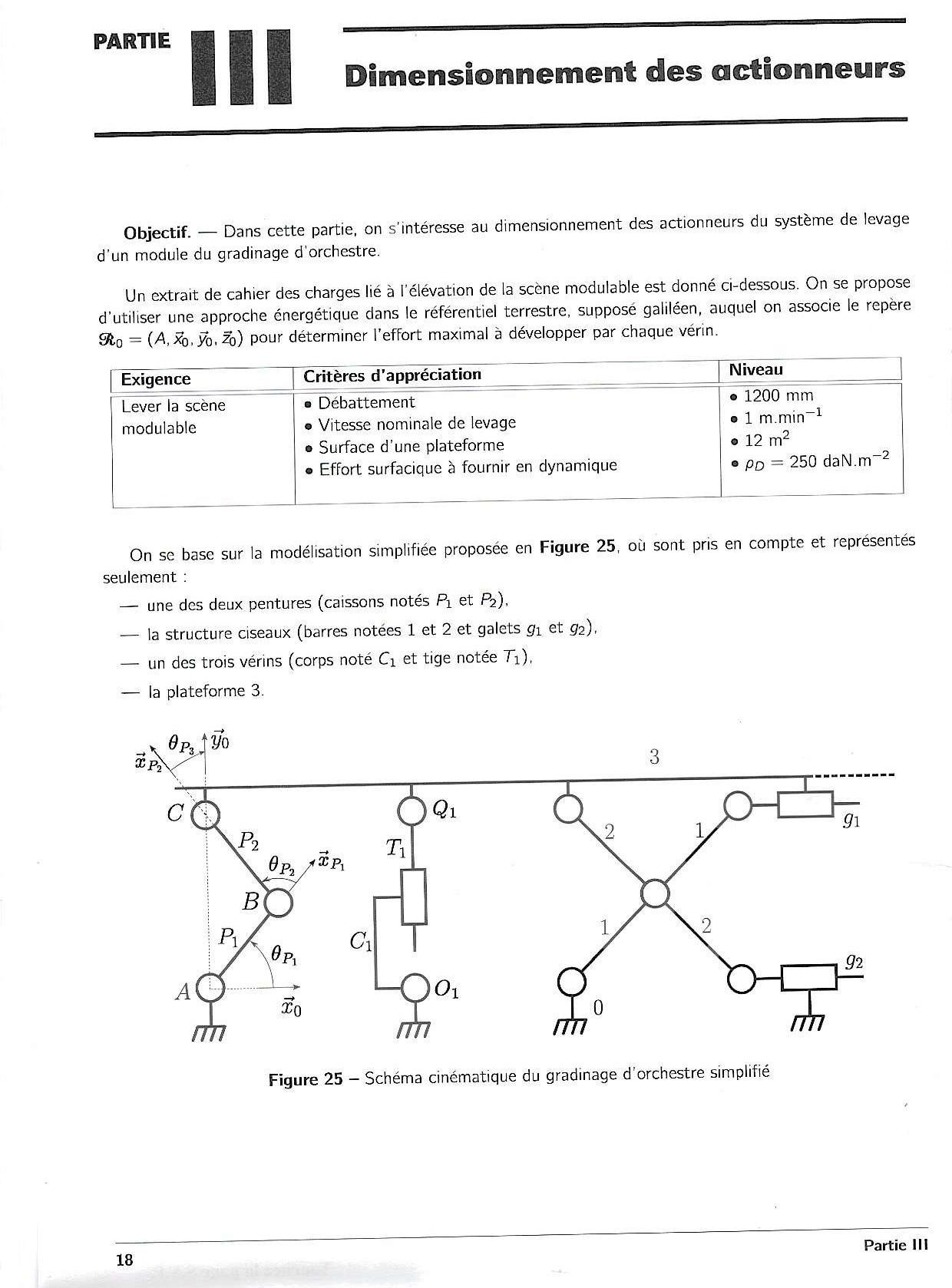 SIA BanquePT 2024 page-0018