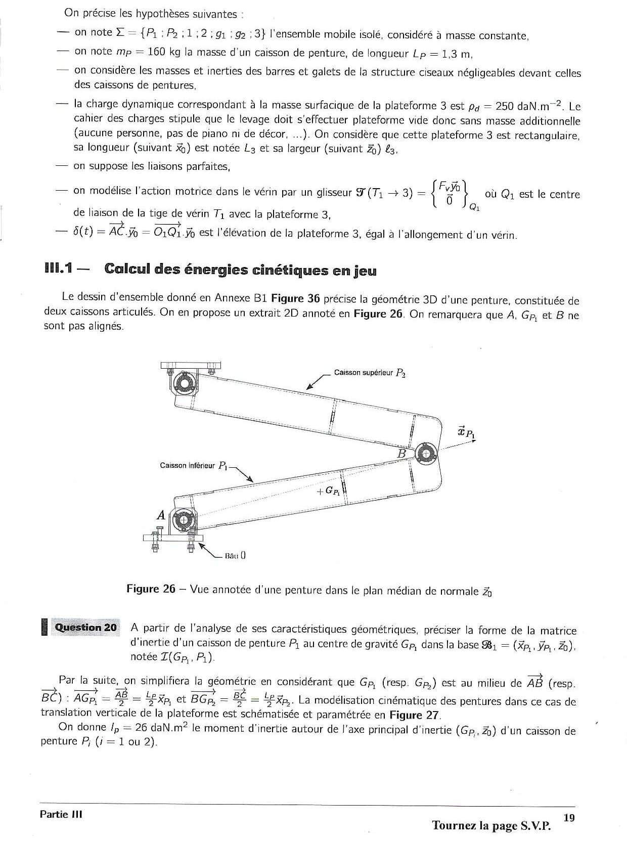 SIA BanquePT 2024 page-0019