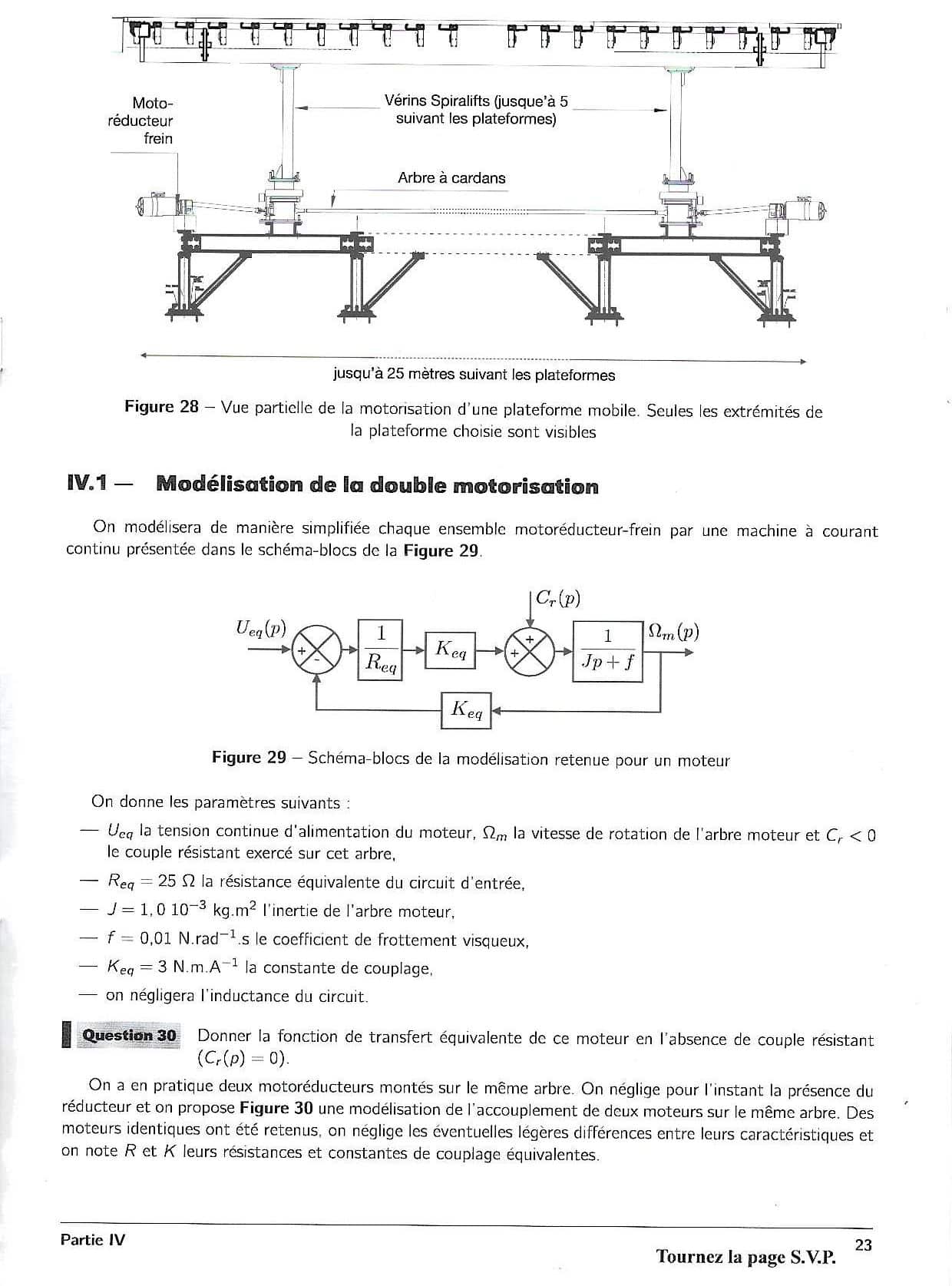 SIA BanquePT 2024 page-0023