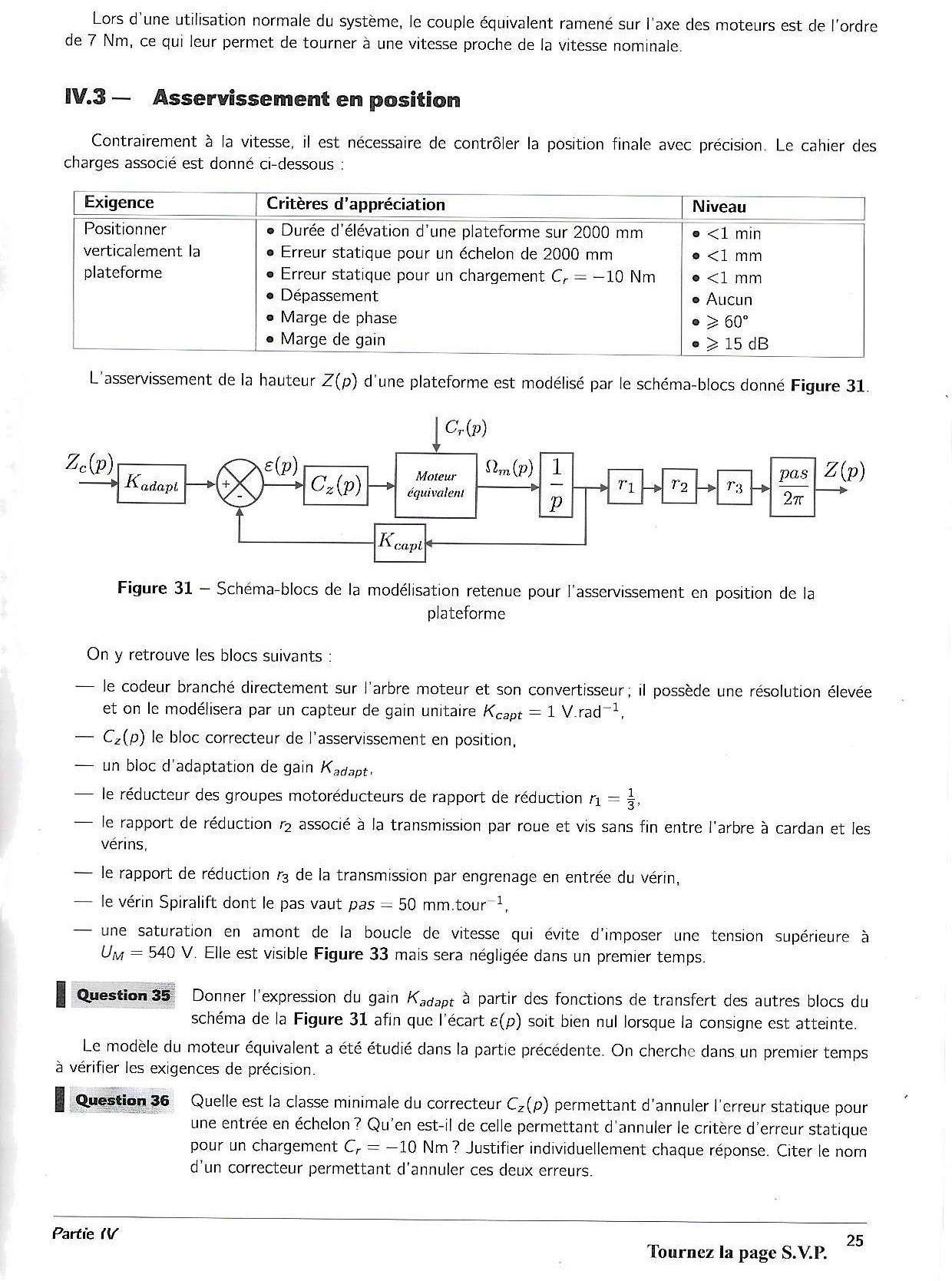 SIA BanquePT 2024 page-0025