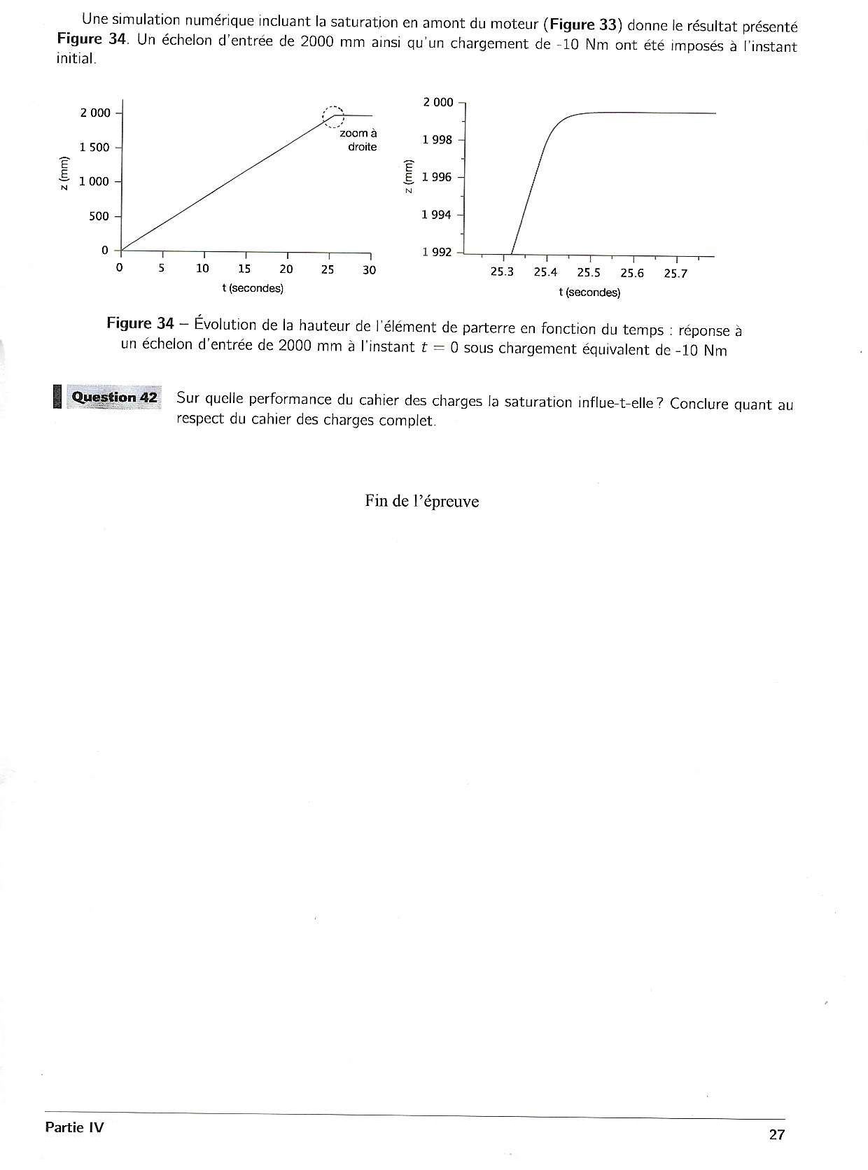 SIA BanquePT 2024 page-0027