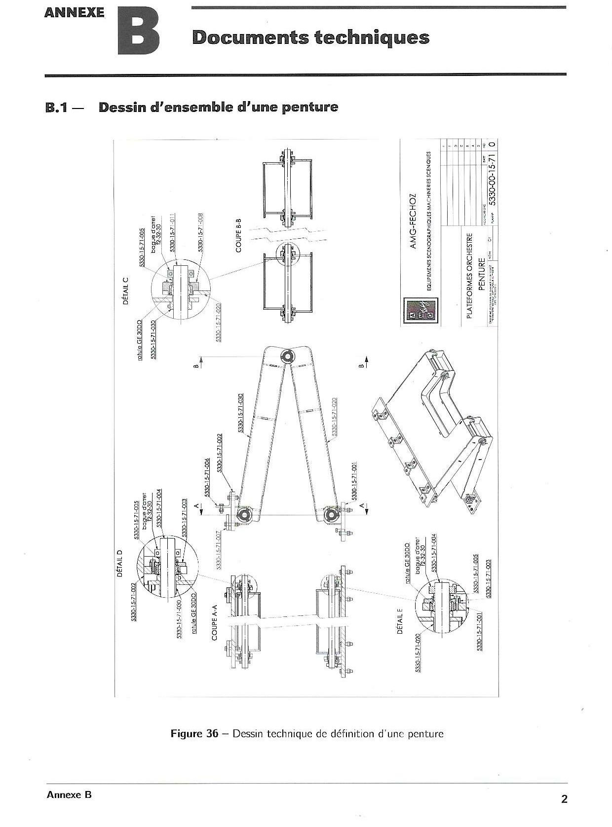 SIA BanquePT 2024 page-0029