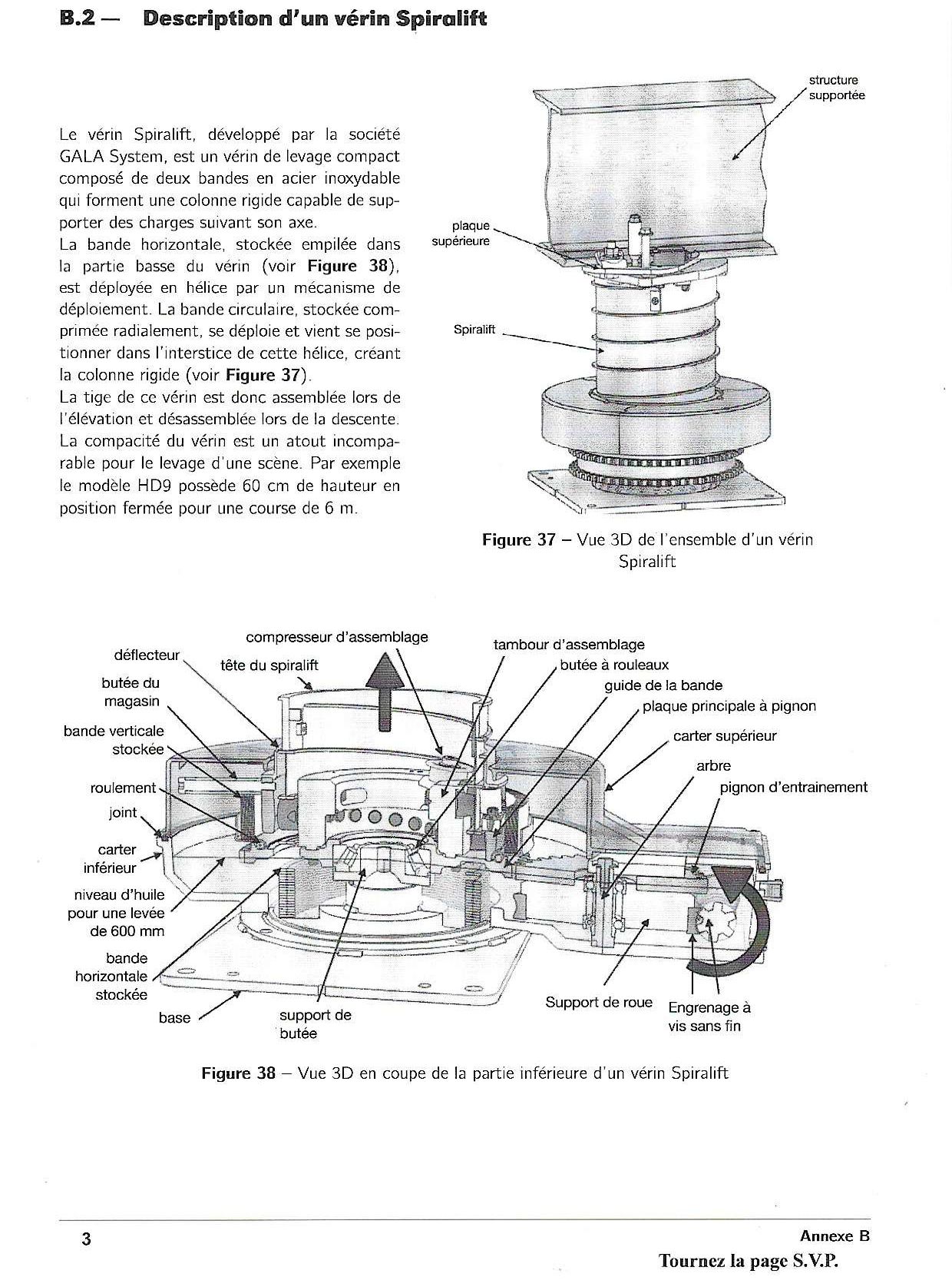 SIA BanquePT 2024 page-0030