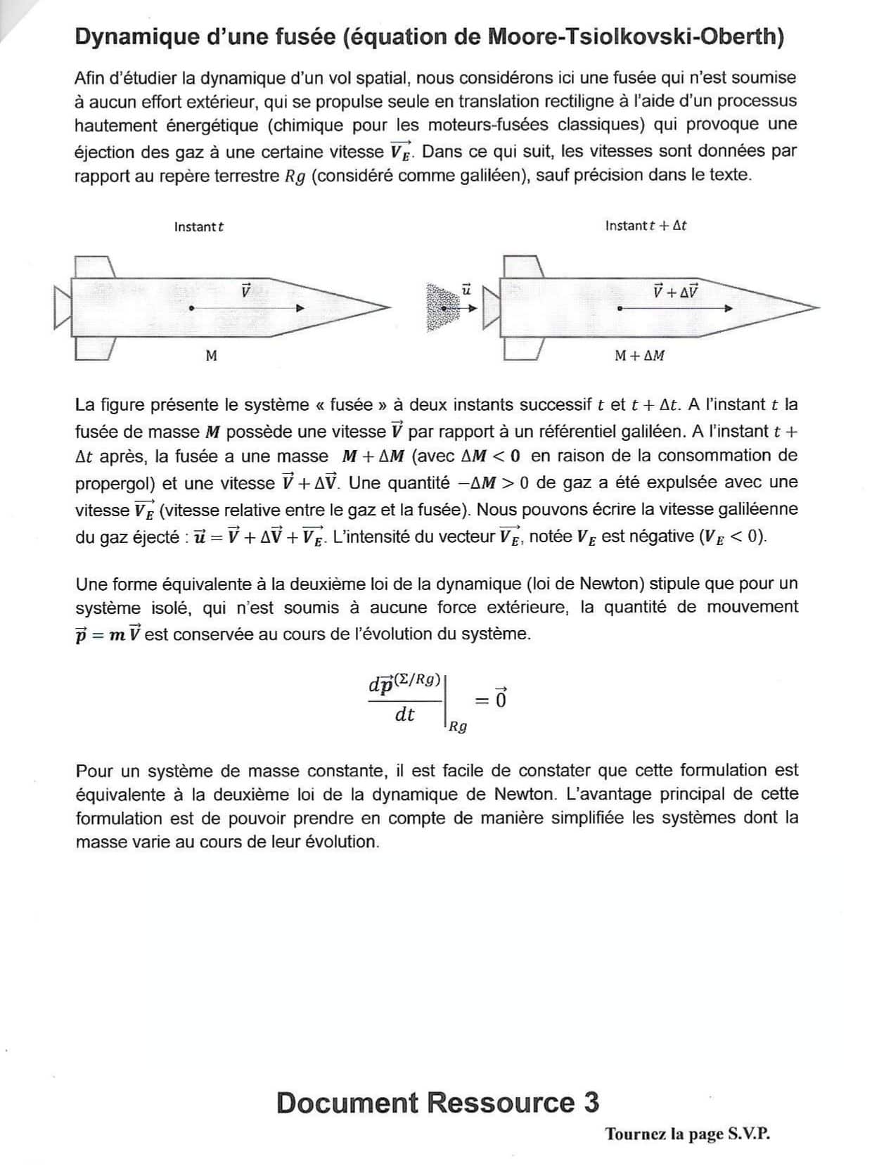 Banque PT 2024 - SI C