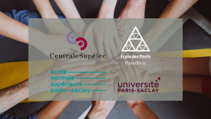 Centrale Ens Ponts Programme diversité CPGE