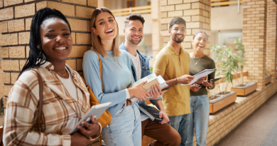 cours francais presentiel