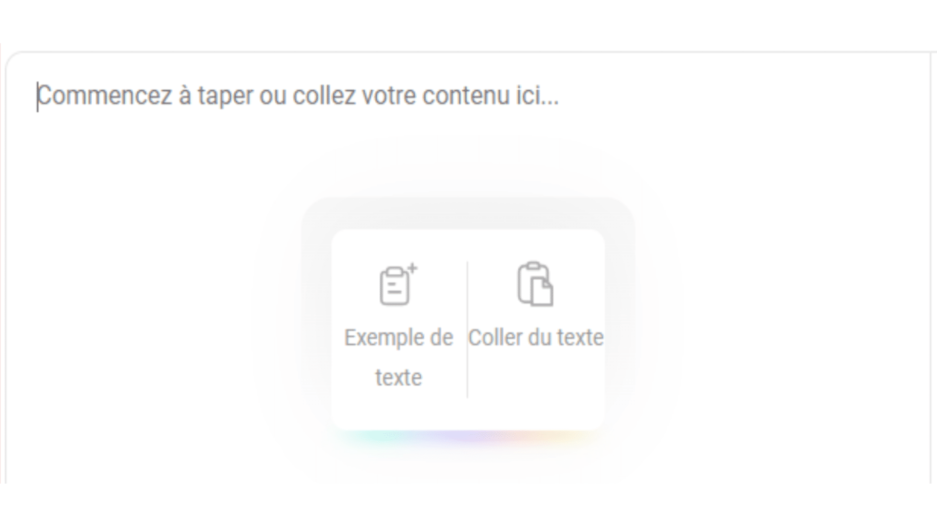 Comment r sumer un texte l aide - Resume Un Texte