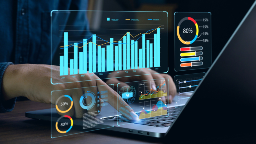 growth marketing manager competences formation debouches