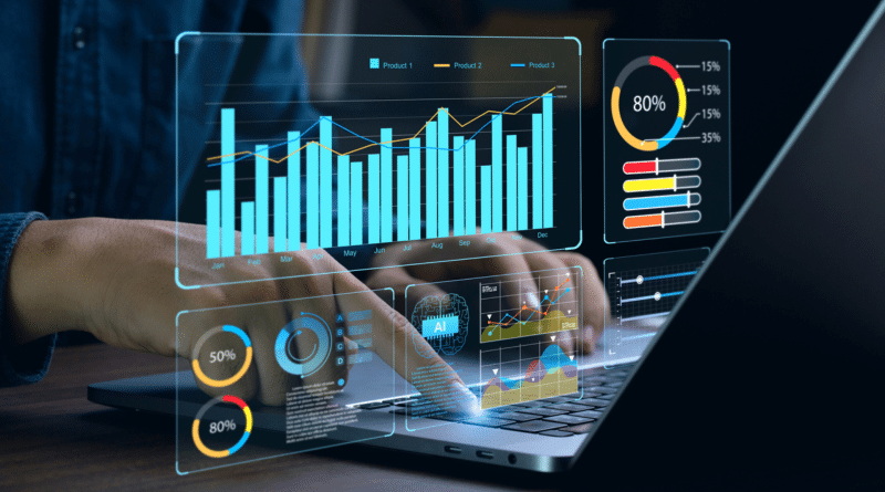 growth marketing manager competences formation debouches