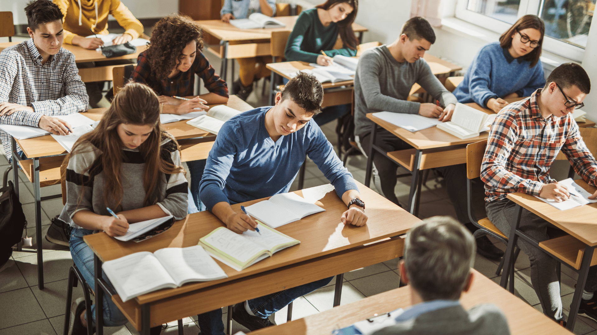 parcoursup-toutes-les-formations-possibles-pour-devenir-ing-nieur