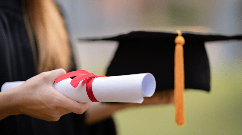 CENTRALESUPELEC CHIMIE PARISTECH DOUBLE DIPLOME INGENIEUR