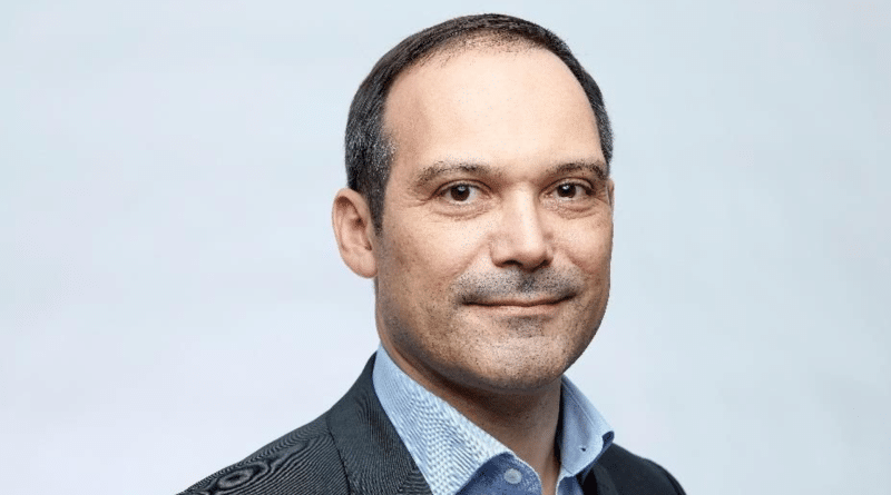 TELECOM PARIS DIRECTEUR TOUT SAVOIR