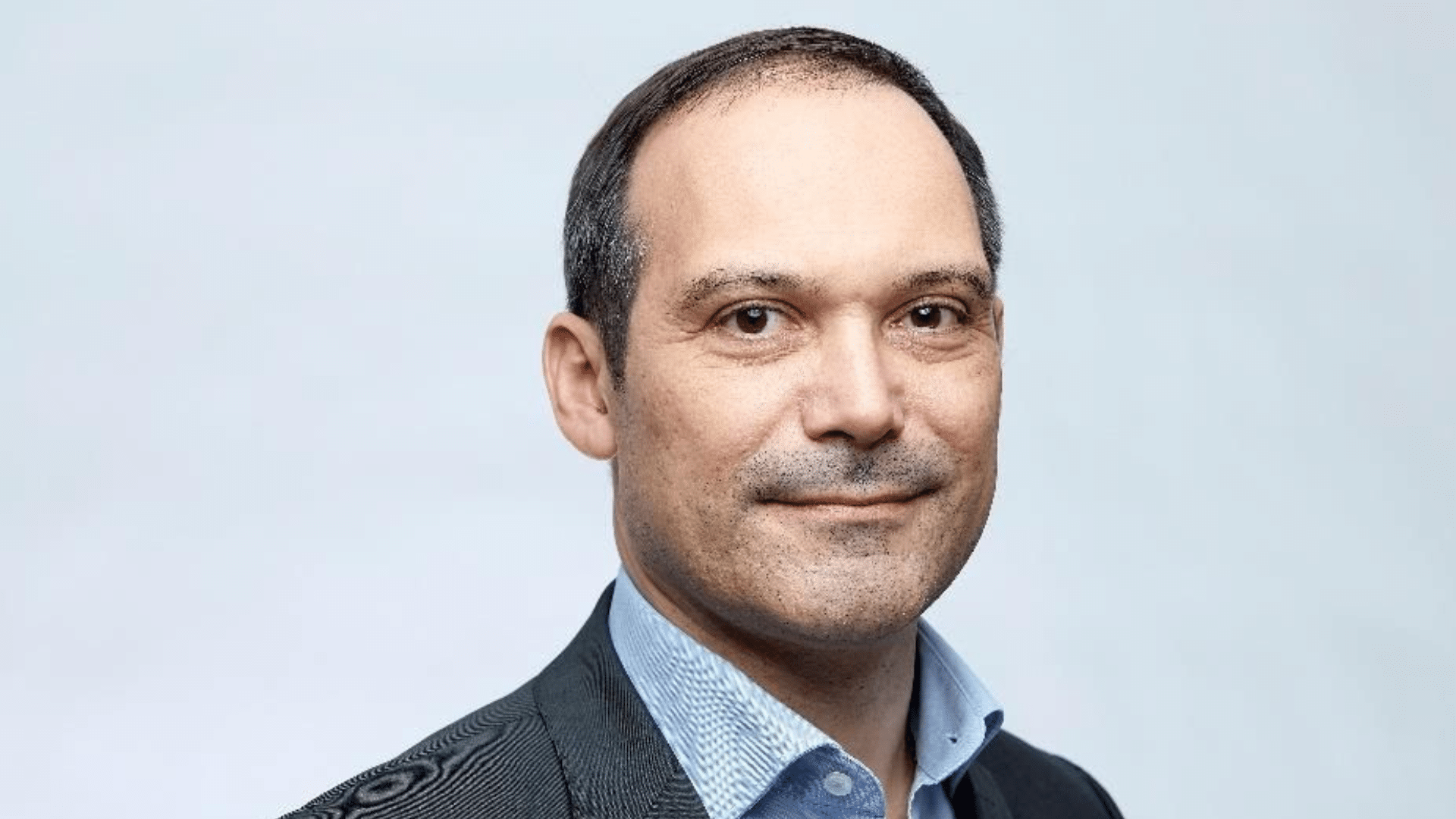 Télécom Paris nomme un nouveau Directeur : tout savoir ! - Génération Prépa